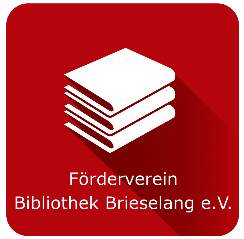 Logo Frderverein