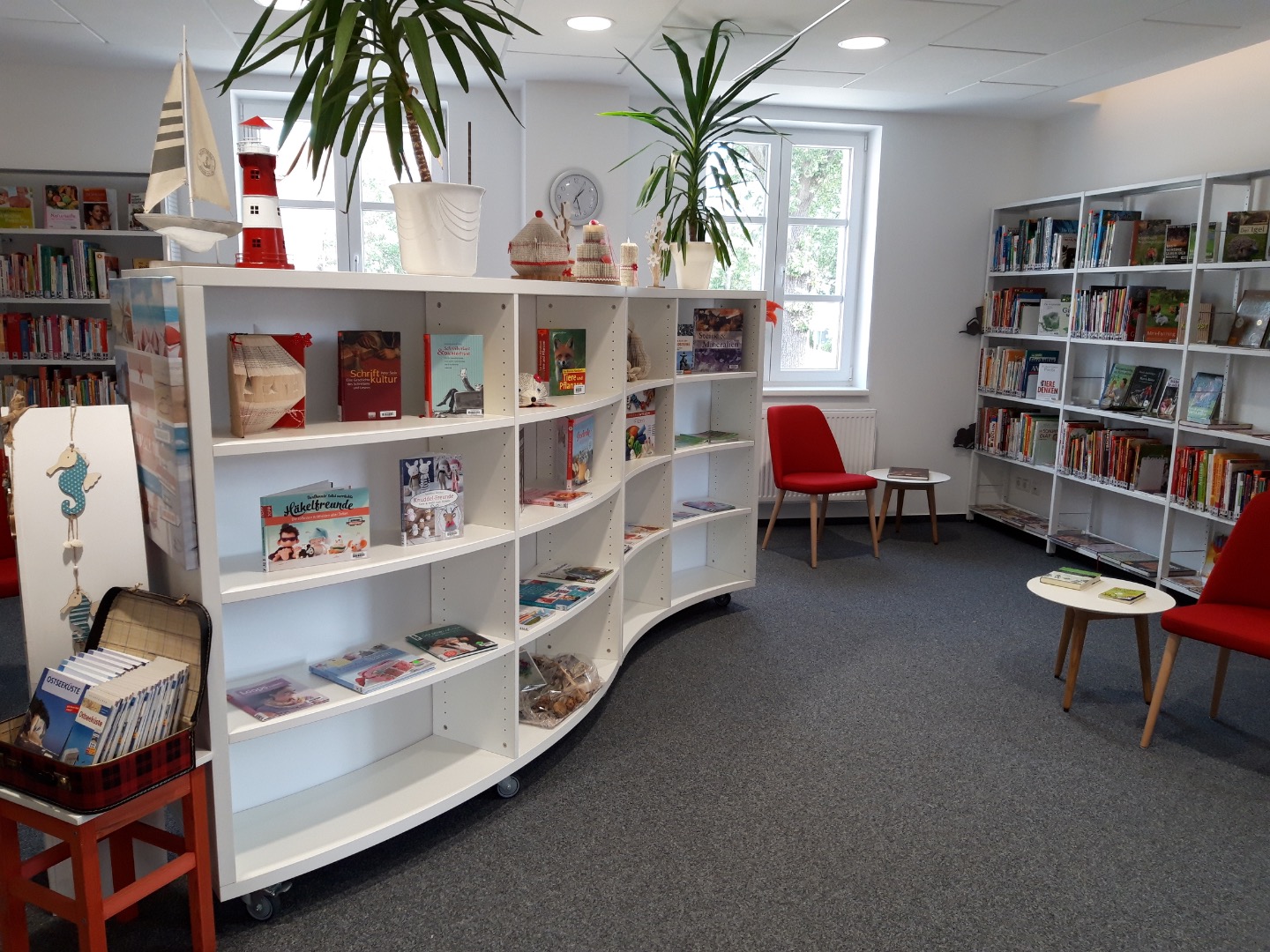 Bibliothek-2019-14.jpg