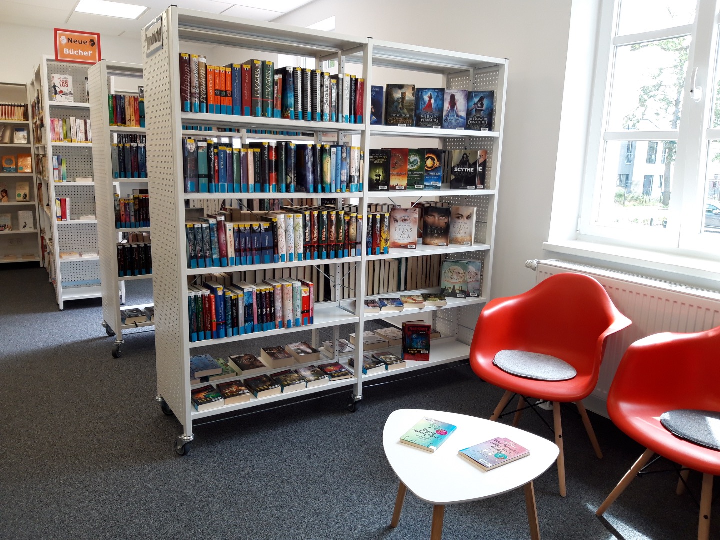 Bibliothek-2019-15.jpg