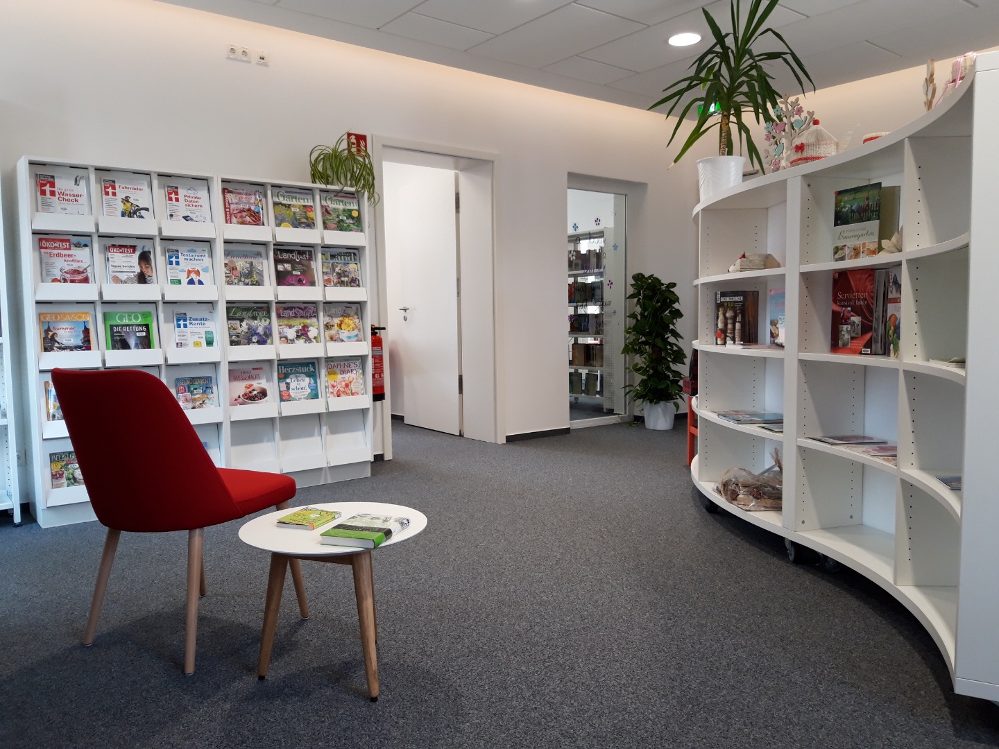 Bibliothek-2019-17.jpg