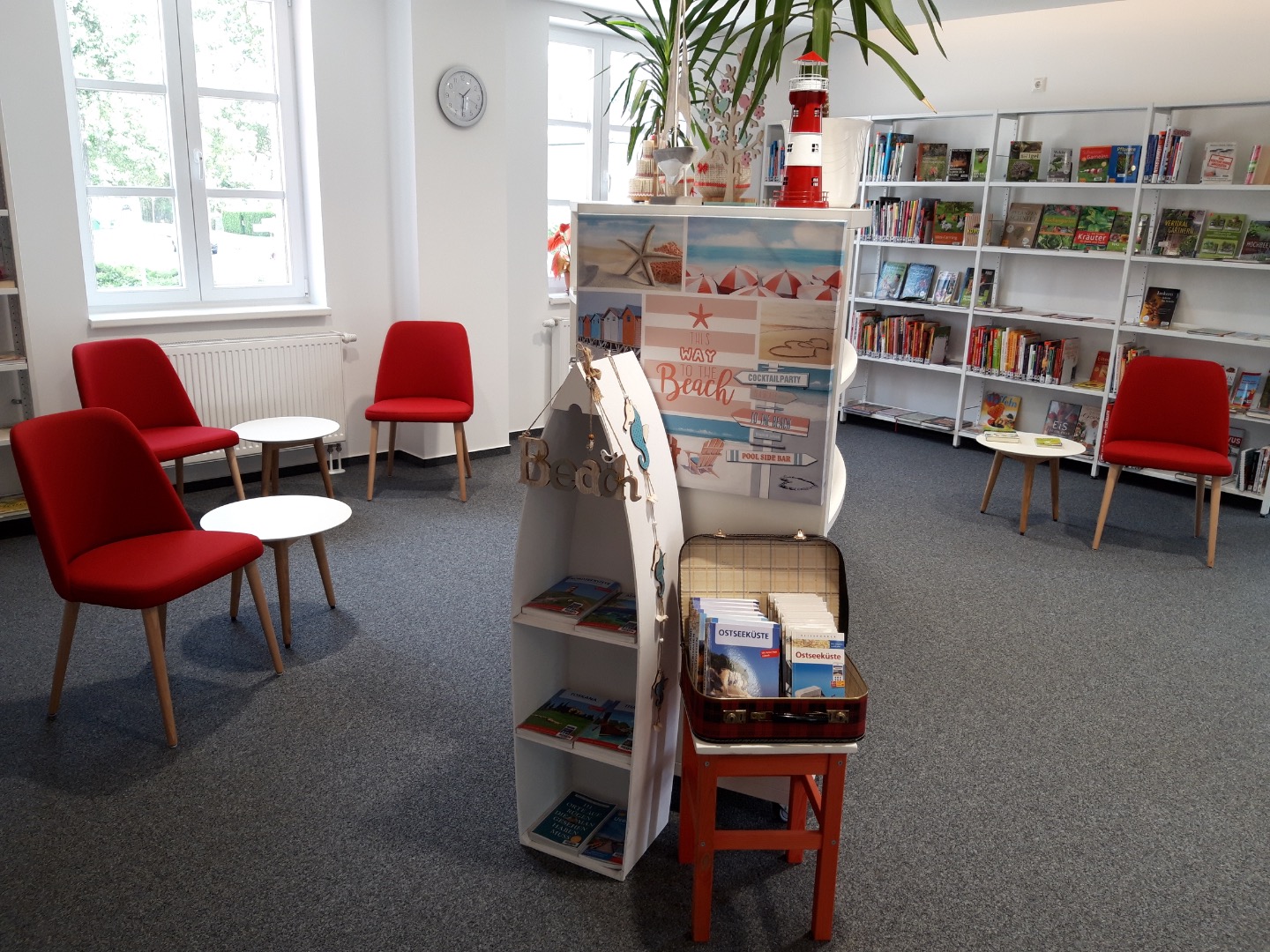 Bibliothek-2019-19.jpg